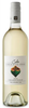 Colio Lake & River Series Chardonnay 2012, Ontario VQA Bottle