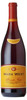 Mark West Pinot Noir 2011, California Bottle