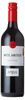Wee Angus Cabernet Sauvignon 2011 Bottle