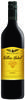 Wolf Blass Yellow Label Shiraz 2011 Bottle