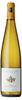 Vineland Estates Riesling Semi Dry VQA 2012, Niagara Peninsula Bottle
