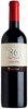 San Pedro 1865 Single Vineyard Carmenère 2011, Maule Valley Bottle