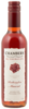 Chambers Rosewood Rutherglen Muscat, Rutherglen, Victoria (375ml) Bottle