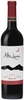Cavit Alta Luna Phases 2010, Igt Vigneti Della Dolomiti Bottle