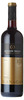 Jackson Triggs Merlot Gold Series 2008, BC VQA Okanagan Valley Bottle