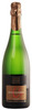 Jean Fannière Origine Grand Cru Extra Brut Champagne Bottle