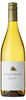 Santa Julia Reserva White 2012 Bottle