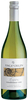 Finca El Origen Chardonnay Reserva 2012, Uco Valley, Mendoza Bottle