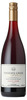 Tinhorn Creek Oldfield Series Pinot Noir 2009, Okanagan Valley Bottle