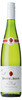Dopff & Irion Cuvee Rene Dopff Gewurztraminer 2012, Alsace Bottle