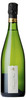 Le Clos Chateau Isenbourg Comtes D'isenbourg Cremant D'alsace Brut, Alsace Bottle