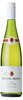 Dopff & Irion Cuvee Rene Dopff Pinot Gris 2012, Alsace Bottle