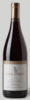Cave Spring Dolomite Pinot Noir 2011, VQA Niagara Escarpment, Niagara Peninsula Bottle
