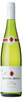 Dopff & Irion Cuvee Rene Dopff Sylvaner 2012, Alsace Bottle