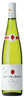 Dopff & Irion Cuvee Rene Dopff Riesling 2012, Alsace Bottle