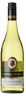 Du Toitskloof Cellar Sauvignon Blanc 2013 Bottle
