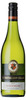 Du Toitskloof Cellar Chenin Blanc 2013 Bottle
