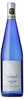 Harwood Estate Pinot Gris 2012, Prince Edward County Bottle