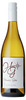 Heaven's Gate Sauvignon Blanc 2012 Bottle