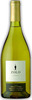 Zolo Reserve Chardonnay 2012, Mendoza Bottle