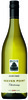 Jacob's Creek Reeves Point Chardonnay 2012, South Australia Bottle