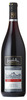 Inniskillin Winemaker's Series Select Vineyards Shiraz/Cabernet 2010, VQA Niagara Peninsula Bottle
