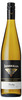 Inniskillin Okanagan Estate Riesling 2012, VQA Okanagan Valley Bottle
