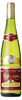 Pfaffenheim Cuvee Diane Muscat 2012, Alsace Bottle