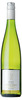 Pfaffenheim Tete A Tete Pinot Gris Riesling 2012, Alsace Bottle