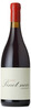 Lemberg Estate Pinot Noir 2012 Bottle