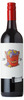 Longview Red Bucket Shiraz Cabernet 2010, Adelaide Hills Bottle