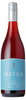 Matua Valley Matua Marlborough Pinot Noir 2012 Bottle