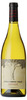 The Dreaming Tree Chardonnay 2011 Bottle