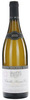Domaine Louis Michel & Fils Chablis Forêts Premier Cru 2010 Bottle