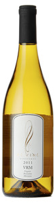 De Vine Vineyards Vrm 2011, Okanagan Valley Bottle