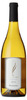 De Vine Vineyards Roussanne 2011, Okanagan Valley Bottle