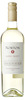 Norton Barrel Select Sauvignon Blanc 2013, Mendoza Bottle