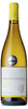 Domaine Guenault Sauvignon Blanc 2012, Touraine Bottle