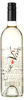 Eau Vivre Cinq Blanc 2012, Similkameen Valley Bottle
