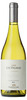 Trapiche Finca Las Palmas Chardonnay 2012, Uco Valley, Mendoza Bottle