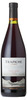 Trapiche Reserve Pinot Noir 2012, Mendoza Bottle