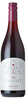 Vin Parfait Red 2011, Adelaide Bottle