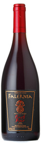 Falernia Pinot Noir Reserva 2012, Elqui Valley Bottle