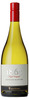 San Pedro 1865 Single Vineyard Sauvignon Blanc 2013, Leyda Valley Bottle