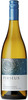 Perseus Winery Chardonnay 2011, BC VQA Okanagan Valley Bottle