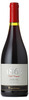 San Pedro 1865 Single Vineyard Syrah 2011, Cachapoal Valley Bottle