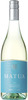 Matua Hawke's Bay Sauvignon Blanc 2012 Bottle