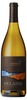 Jackson Triggs Delaine Chardonnay 2011, Delaine Vineyard, VQA Niagara Peninsula Bottle