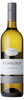 Stoneleigh Chardonnay 2011, Marlborough Bottle