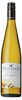 Wild Goose Gewurztraminer 2012, BC VQA Okanagan Valley Bottle